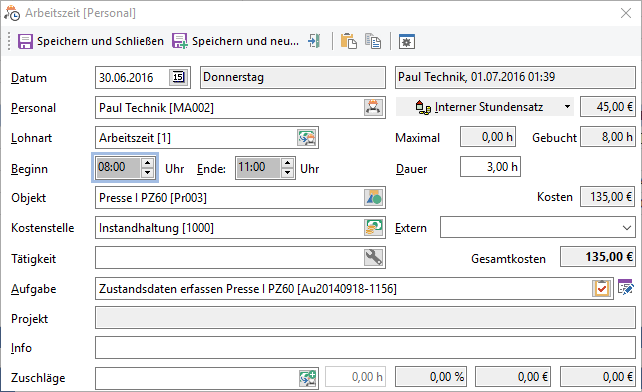 clip0638
