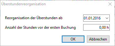 clip0640