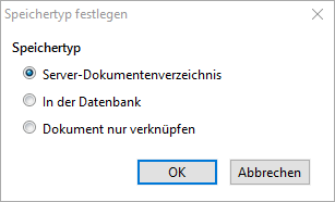 clip0653