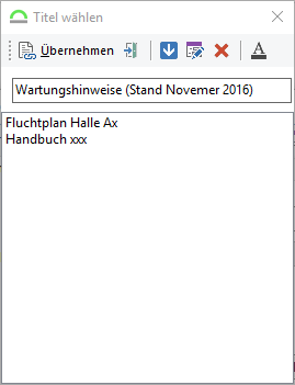 clip0659