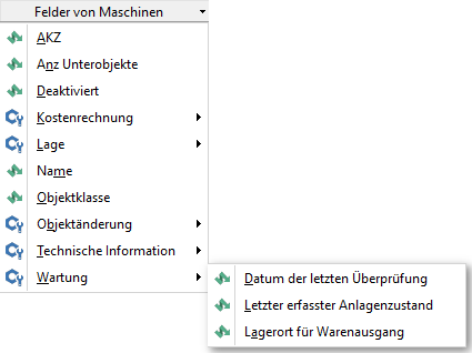 clip0698