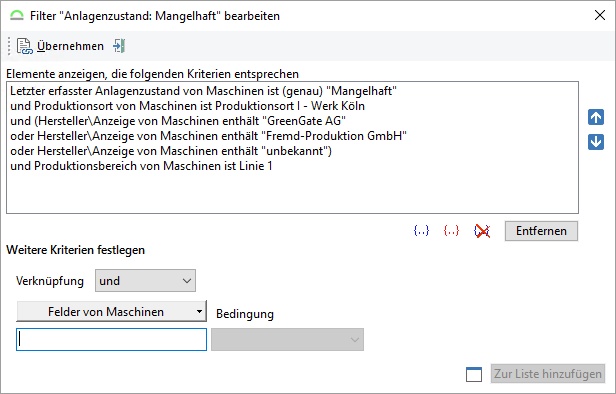 clip0699