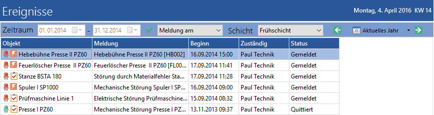 clip0703