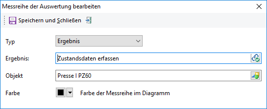 clip0720