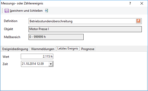 clip0729
