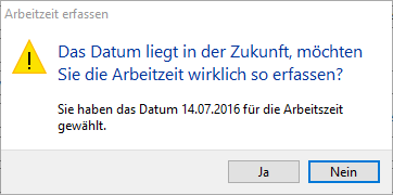 clip0738