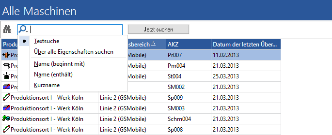 clip0741