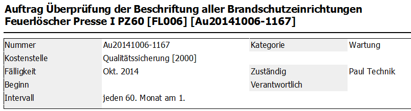 clip0745