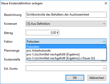 clip0754