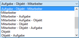 clip0768