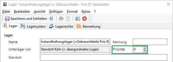 clip0775