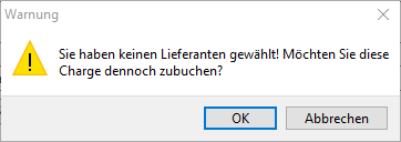 clip0780