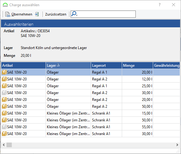 clip0786