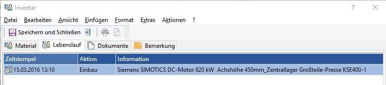 clip0805