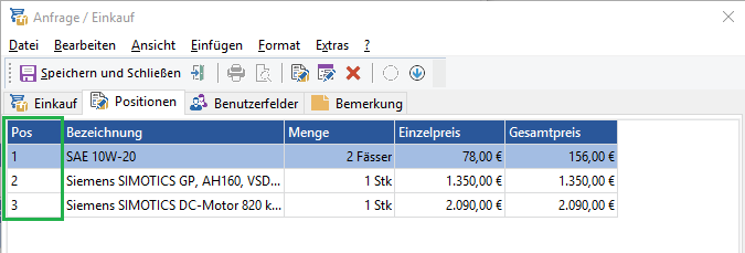 clip0816