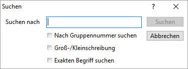 clip0826