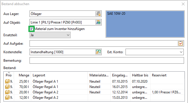 clip0829