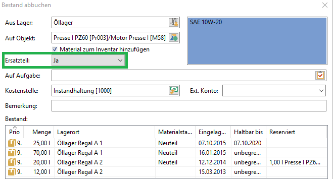clip0830