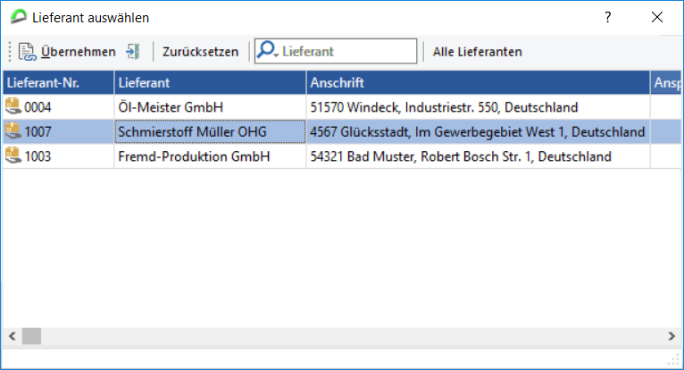 clip0839