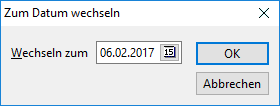 clip0850