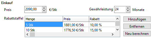 clip0854