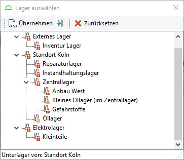 clip0856