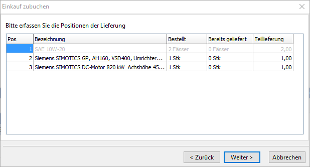 clip0857