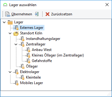 clip0860