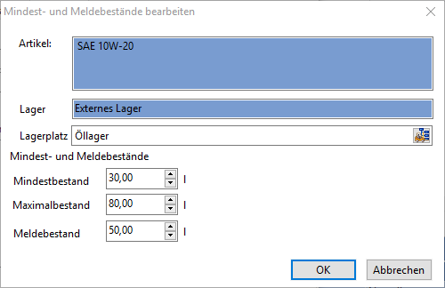 clip0861