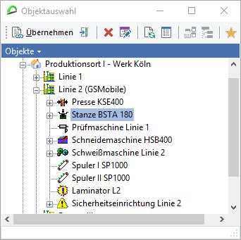 clip0873