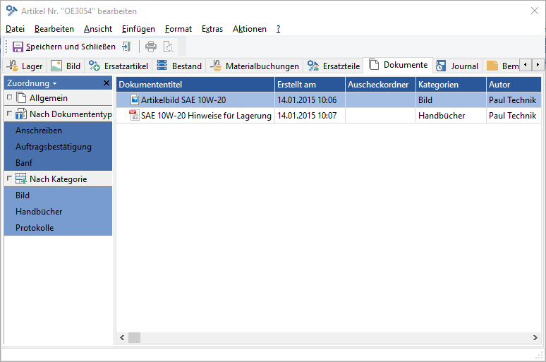 clip0877