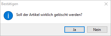 clip0880