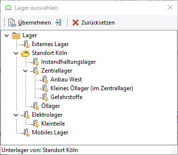 clip0891