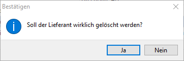 clip0916