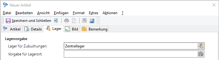clip0919