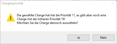 clip0926