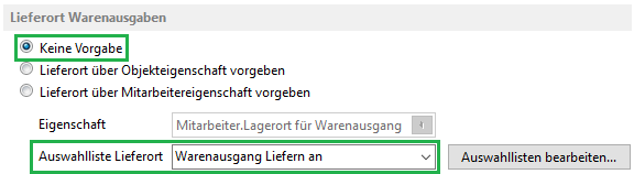 clip0929