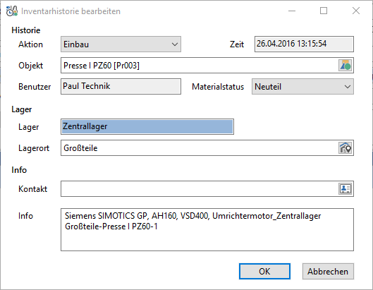 clip0931