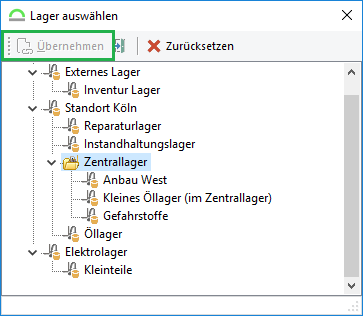 clip0935