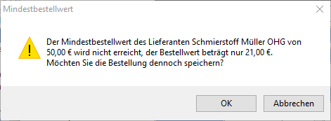 clip0942