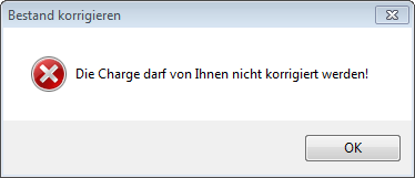 clip0945