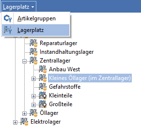 clip0950