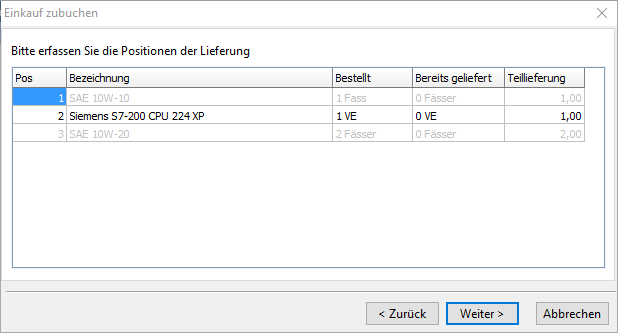 clip1000