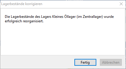 clip1020