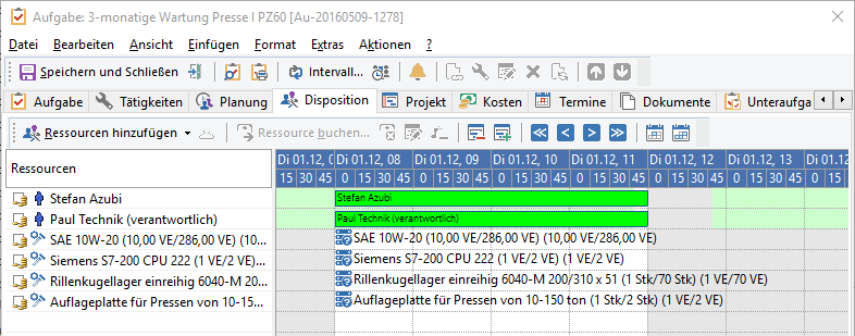 clip1040