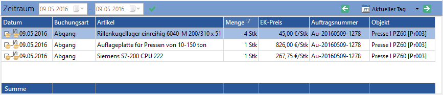 clip1046