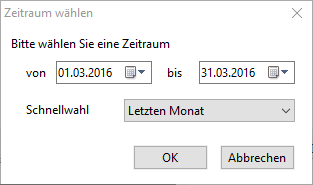 clip1062
