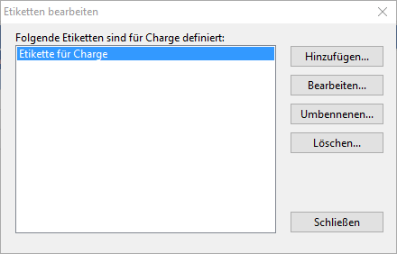 clip1087