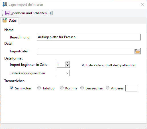 clip1090