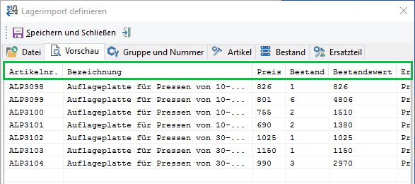 clip1096